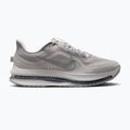 Pánské běžecké boty Nike Pegasus Premium vast grey/off white/light smoke grey