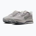 Pánské běžecké boty Nike Pegasus Premium vast grey/off white/light smoke grey 3