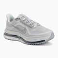 Pánské běžecké boty Nike Pegasus Premium vast grey/off white/light smoke grey