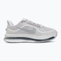 Pánské běžecké boty Nike Pegasus Premium vast grey/off white/light smoke grey 2