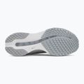 Pánské běžecké boty Nike Pegasus Premium vast grey/off white/light smoke grey 4