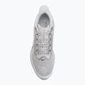 Pánské běžecké boty Nike Pegasus Premium vast grey/off white/light smoke grey 5