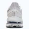 Pánské běžecké boty Nike Pegasus Premium vast grey/off white/light smoke grey 6