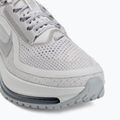 Pánské běžecké boty Nike Pegasus Premium vast grey/off white/light smoke grey 7