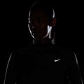 Dámská běžecká mikina Nike Tempo Dri-Fit 1 / 4 Zip black 4