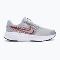 Pánské běžecké boty Nike Run Defy wolf grey / bright crimson / black / white 2