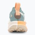 Dámské běžecké boty Nike Zegama 2 cannon/soft pearl/orange chalk 6