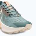 Dámské běžecké boty Nike Zegama 2 cannon/soft pearl/orange chalk 7