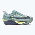Pánské běžecké boty Nike Zoom Fly 6 cannon/light silver/cobalt bliss/seaweed 2