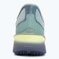 Pánské běžecké boty Nike Zoom Fly 6 cannon/light silver/cobalt bliss/seaweed 6