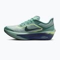 Pánské běžecké boty Nike Zoom Fly 6 cannon/light silver/cobalt bliss/seaweed 2