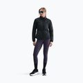 Dámská běžecká bunda Nike Swift Therma-Fit black 2