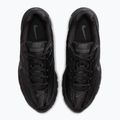 Dámské boty Nike Initiator black/dark smoke grey 8