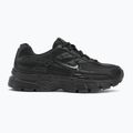 Dámské boty Nike Initiator black/dark smoke grey 2