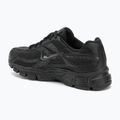Dámské boty Nike Initiator black/dark smoke grey 3