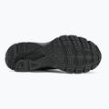 Dámské boty Nike Initiator black/dark smoke grey 4