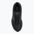 Dámské boty Nike Initiator black/dark smoke grey 5