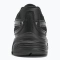 Dámské boty Nike Initiator black/dark smoke grey 6