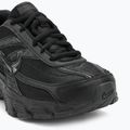 Dámské boty Nike Initiator black/dark smoke grey 7