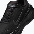 Pánské běžecké boty Nike Vomero Plus black/metallic dark grey/dark smoke grey 9