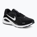 Pánské běžecké boty Nike Structure 26 black/cool grey/metallic silver/white