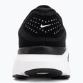Pánská běžecká obuv Nike Structure 26 Wide black/wolf grey/metallic silver/white 6