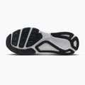 Pánská běžecká obuv Nike Structure 26 Wide black/wolf grey/metallic silver/white 3