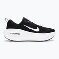Dámské běžecké boty Nike Vomero Plus black/cool grey/metallic dark grey/white 2