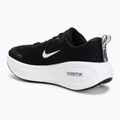 Dámské běžecké boty Nike Vomero Plus black/cool grey/metallic dark grey/white 3