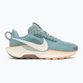 Dámské běžecké boty Nike Pegasus Trail 5 cannon / soft pearl / mink brown 2