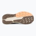 Dámské běžecké boty Nike Pegasus Trail 5 cannon / soft pearl / mink brown 4