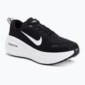 Pánské běžecké boty Nike Vomero Plus IH3251 black/cool grey/metallic dark grey/white