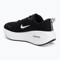 Pánské běžecké boty Nike Vomero Plus IH3251 black/cool grey/metallic dark grey/white 3