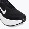 Pánské běžecké boty Nike Vomero Plus IH3251 black/cool grey/metallic dark grey/white 7