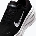 Pánské běžecké boty Nike Vomero Plus IH3251 black/cool grey/metallic dark grey/white 8