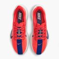 Dámské běžecké boty Nike Pegasus Plus bright crimson / deep royal blue / silt red 8