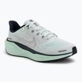 Dámské běžecké boty Nike Pegasus 41 ghost aqua/mint foam/armoury navy/metallic silver