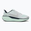 Dámské běžecké boty Nike Pegasus 41 ghost aqua/mint foam/armoury navy/metallic silver 2
