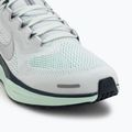 Dámské běžecké boty Nike Pegasus 41 ghost aqua/mint foam/armoury navy/metallic silver 5