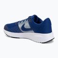 Pánské běžecké boty Nike Run Defy deep royal blue/world indigo/black/white 3