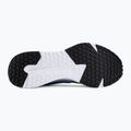Pánské běžecké boty Nike Run Defy deep royal blue/world indigo/black/white 4