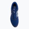 Pánské běžecké boty Nike Run Defy deep royal blue/world indigo/black/white 5
