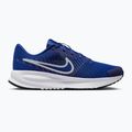 Pánská běžecká obuv Nike Run Defy deep royal blue/world indigo/black/white