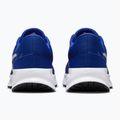Pánská běžecká obuv Nike Run Defy deep royal blue/world indigo/black/white 4