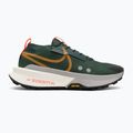 Pánské běžecké boty Nike Zegama 2 fir/desert ochre/college grey/sail 2