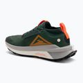 Pánské běžecké boty Nike Zegama 2 fir/desert ochre/college grey/sail 3