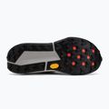 Pánské běžecké boty Nike Zegama 2 fir/desert ochre/college grey/sail 4