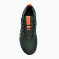 Pánské běžecké boty Nike Zegama 2 fir/desert ochre/college grey/sail 5