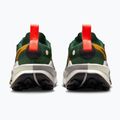 Pánské běžecké boty Nike Zegama 2 fir/desert ochre/college grey/sail 4