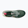 Pánské běžecké boty Nike Zegama 2 fir/desert ochre/college grey/sail 6